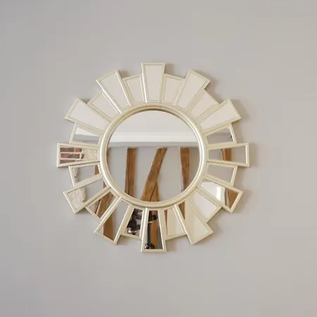 Apartmán Opera By Prestige