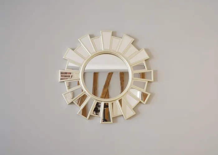 Apartman Opera By Prestige