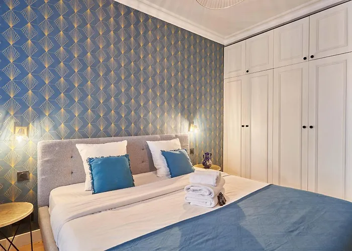 Opera By Prestige *