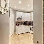 Opera By Prestige *