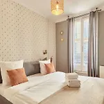 Opera By Prestige *